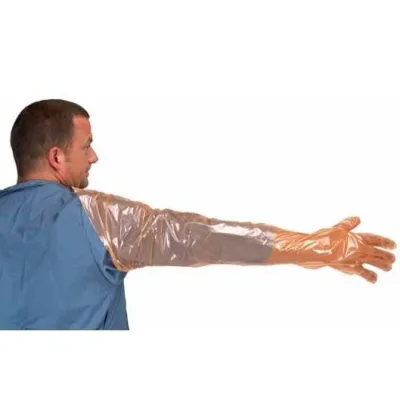 Steril ve Non Steril Eldivenler – modernciftlik.com