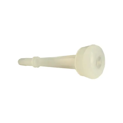Milchindustrie – modernciftlik.com–Milchindustrie
