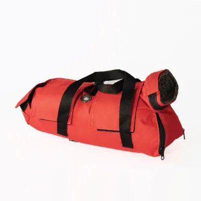 Kedi Enjeksiyon Kafesi 45x28x30cm Kedi Ürünleri FIONIAVET satın al