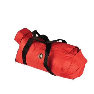 Kedi Enjeksiyon Çantasi Small - Hemen Satin Al! | Modern Çiftlik