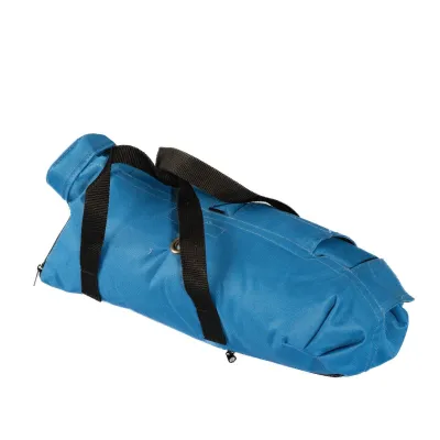 Kedi Enjeksiyon Çantasi Small - Hemen Satin Al! | Modern Çiftlik