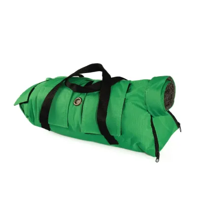 Pişik və it dırnaq kəsicisi Gilyotin Model 12.5 sm – KRUUSE