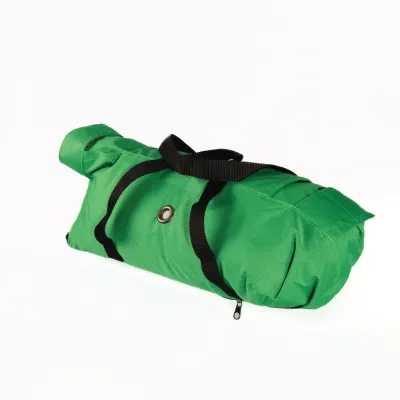 Pişik İynə Dəsti. Yaşıl. Böyük (4-6 kq üçün) – Farmena