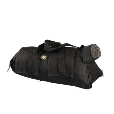 Kedi Köpek Tırnak Kesme Makası 11 cm PET SHOP KRUUSE satın al