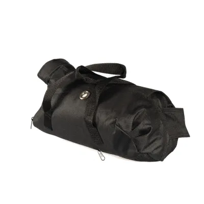 Kedi Enjeksiyon Çantasi Small - Hemen Satin Al! | Modern Çiftlik