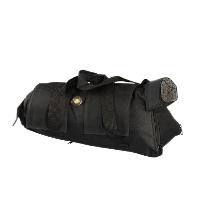 Kedi Enjeksiyon Çantasi Small - Hemen Satin Al! | Modern Çiftlik