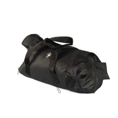 Kedi Enjeksiyon Çantasi Small - Hemen Satin Al! | Modern Çiftlik