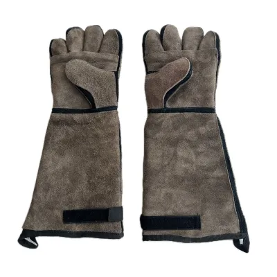 Steril ve Non Steril Eldivenler – modernciftlik.com