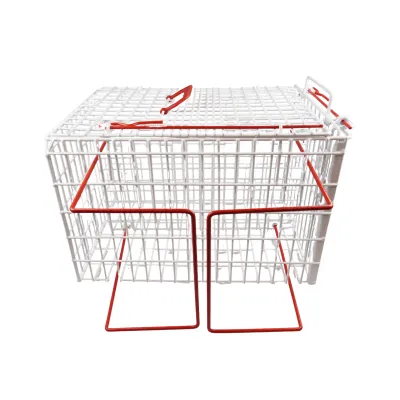 Kedi Köpek Tırnak Kesme Makası 11 cm PET SHOP KRUUSE satın al