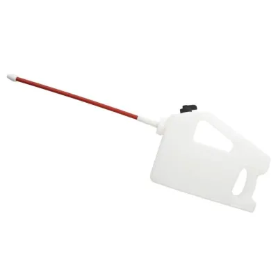 Buzağı Bakım Malzemeleri – modernciftlik.com