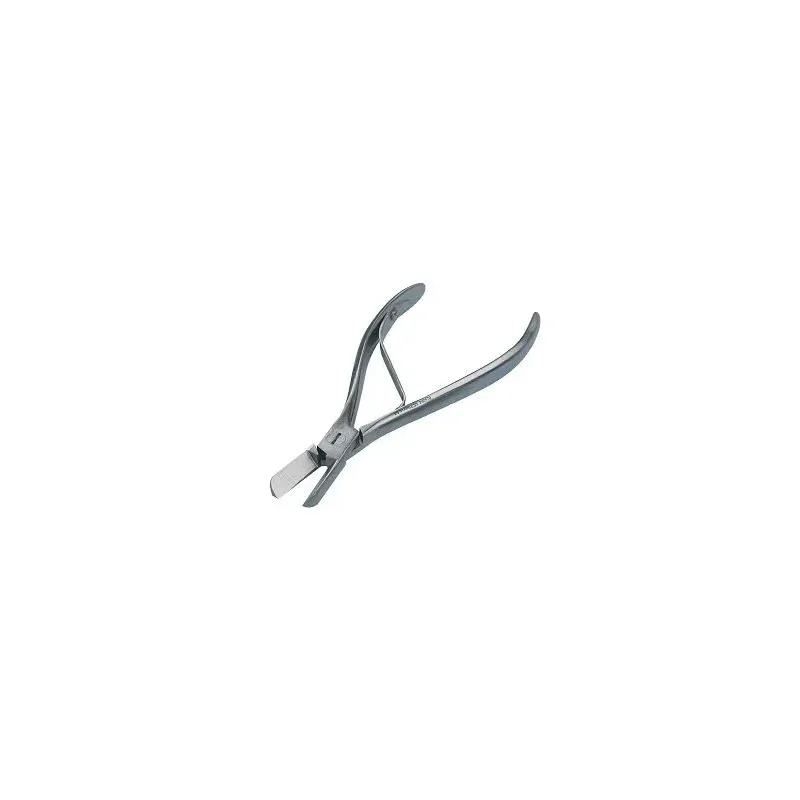Bone/Tooth Cutting Scissors 13 cm