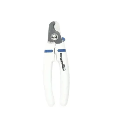 Cat and dog nail clippers, 125 cm pet nail clippers.