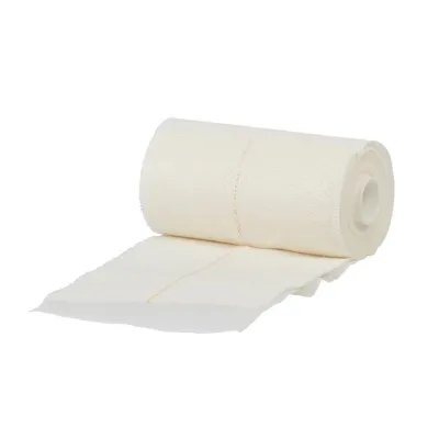 Vet-Plast Bandage 10 cm x 4.5 m