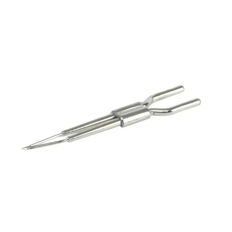 Electro Auto Cautery Spare Tip Pointed