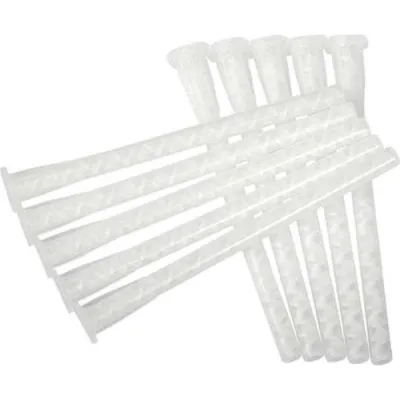 Farmena Technovit-2-Bond Karistirma Ucu (10 Adet) - Hemen Satin Al! | Modern Çiftlik