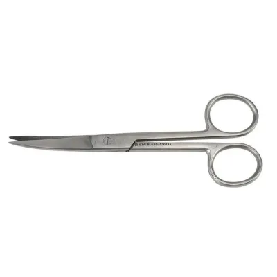 Dispoflon İntraket IV Kanül 18G (1.3x45 mm) Yeşil Cerrahi Malzemeler DİSPOSAFE satın al