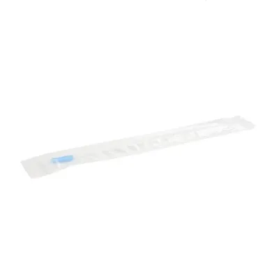 dog insemination tube, insemination tube for dog reproductive procedures.