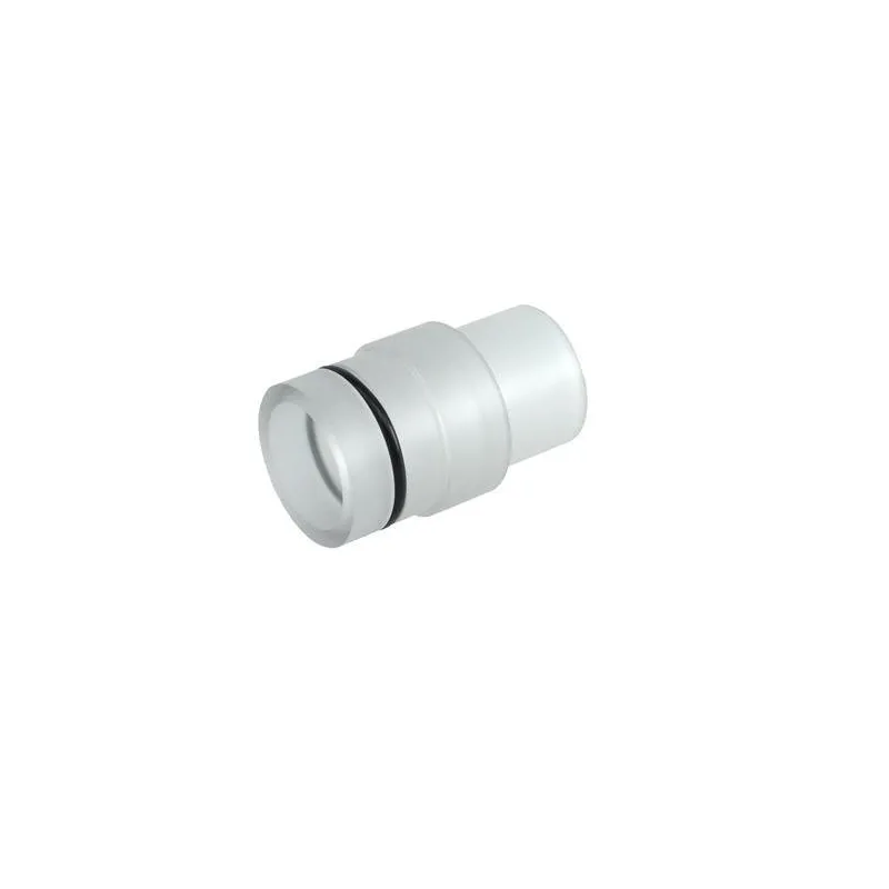 ET Connector 40 mm