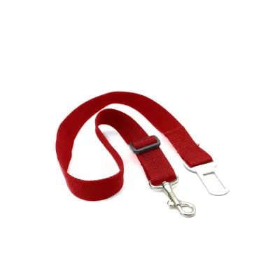 Kedi Enjeksiyon Kafesi 45x28x30cm Kedi Ürünleri FIONIAVET satın al