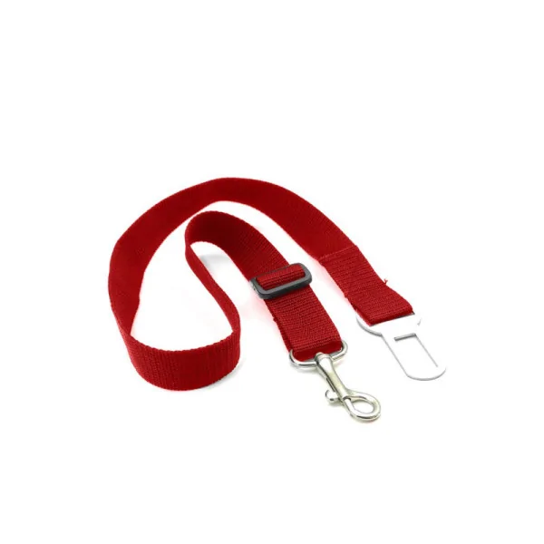 Toka Tipli Pişik və Köpək Təhlükəsizlik Qoşquları