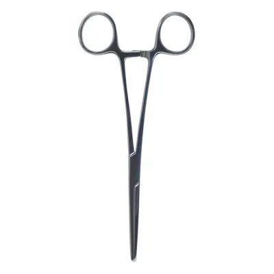 Sümük/Diş Kəsici Qayçı 13 sm – Kerbl