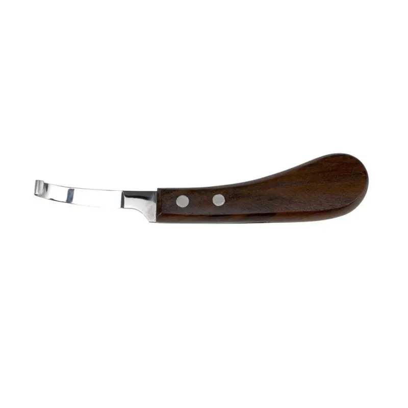 Renet Narrow Mouth Right European Quality