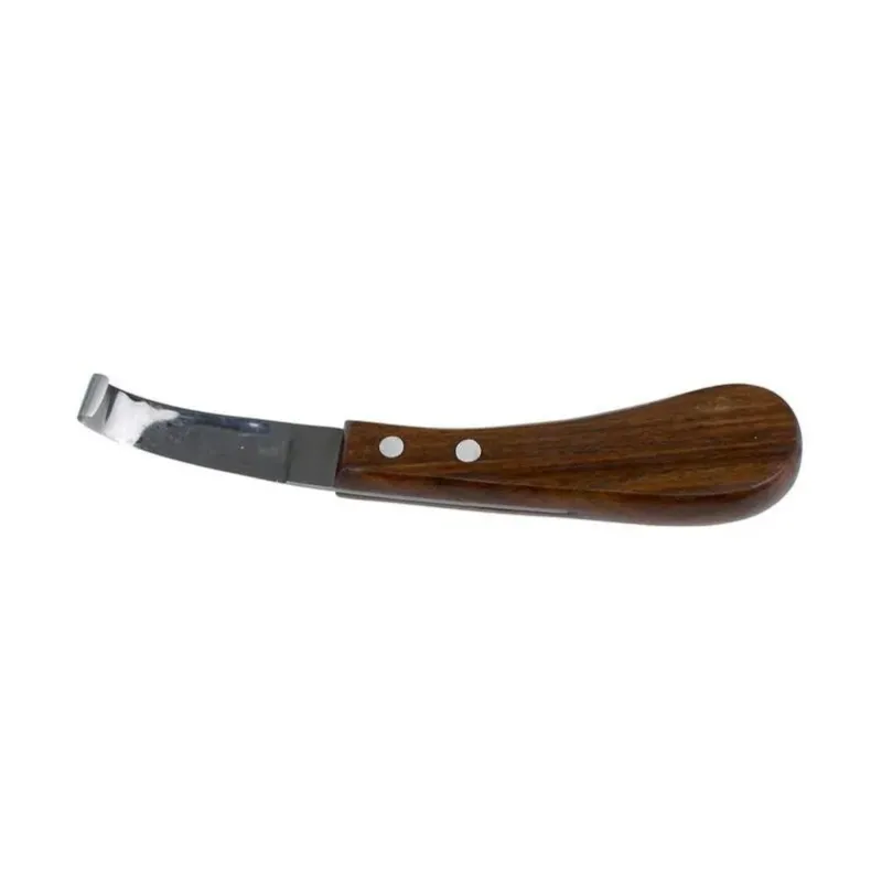 Renet Wide Mouth Right European Quality