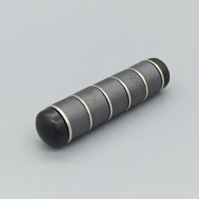 Krom Kaplamali Paslanmaz Japon Miknatisi Ekonomik - Hemen Satin Al! | Modern Çiftlik