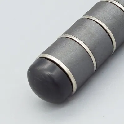 Krom Kaplamali Paslanmaz Japon Miknatisi Ekonomik - Hemen Satin Al! | Modern Çiftlik