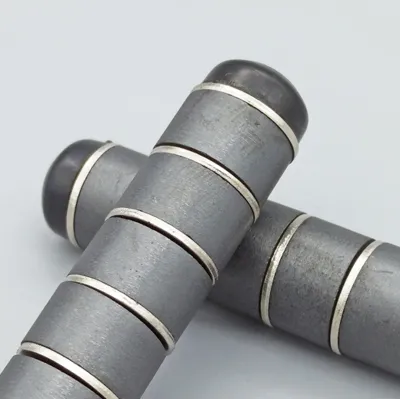 Japon Mıknatısı Ekonomik Plastik Başlı Ruminant Ürünler Farmena satın al