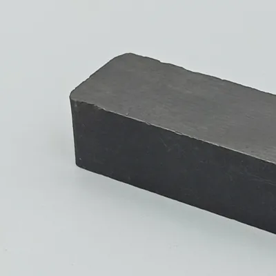 Kruuse Çiplak Rumen Miknatisi 60x20x15 mm (12’li Paket) | Büyükbas Hayvan Sagligi