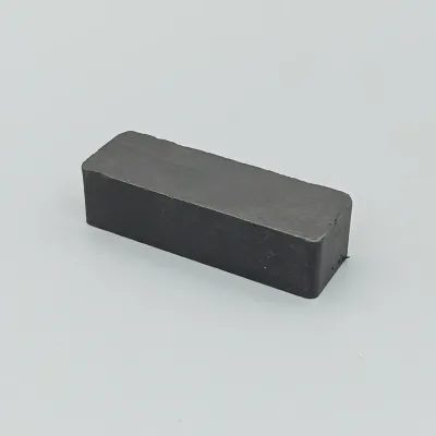 Viehbedarf – modernciftlik.com–Viehbedarf
