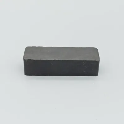 İnək Maqniti 60x20x15 mm