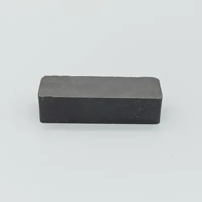 İnək Maqniti 60x20x15 mm
