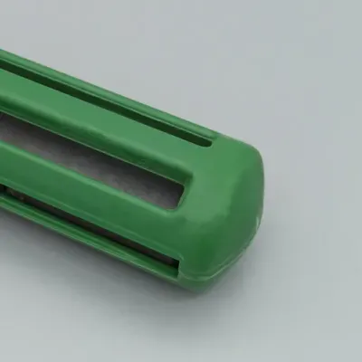 Cow Magnet Cage Model