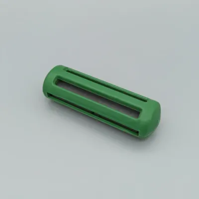 Veterinary Cage Magnet