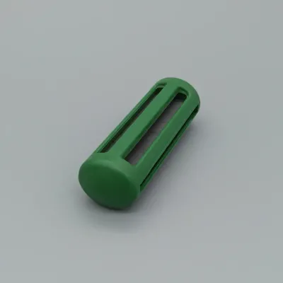 Animal Catching Magnet