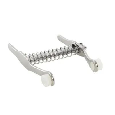 Diğer Sarf Malzemeler – modernciftlik.com