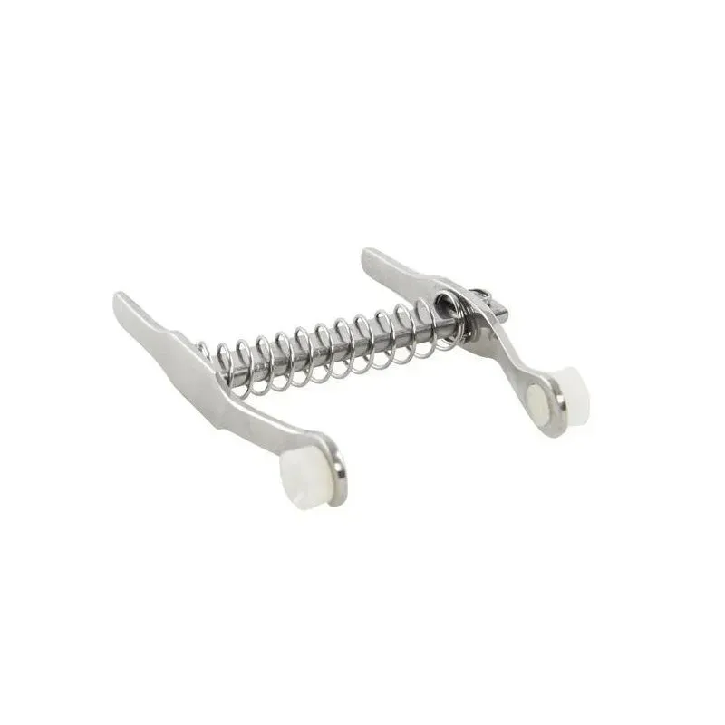 Mouth Opening Pad 5 cm Slim Model