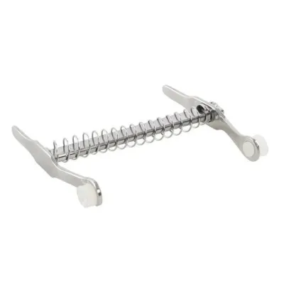 Diğer Sarf Malzemeler – modernciftlik.com