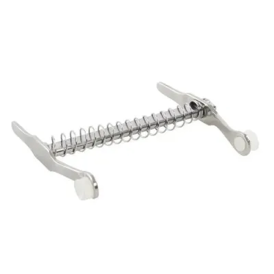 Veterinärbedarf – modernciftlik.com–Veterinärbedarf