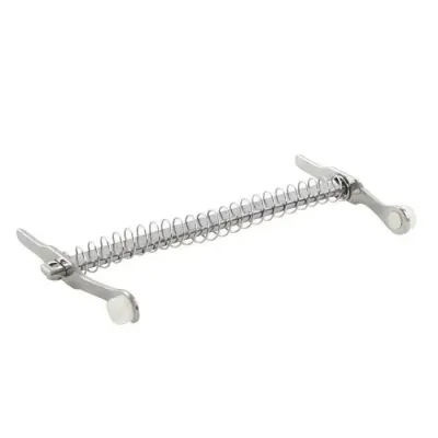 Veterinärbedarf – modernciftlik.com–Veterinärbedarf