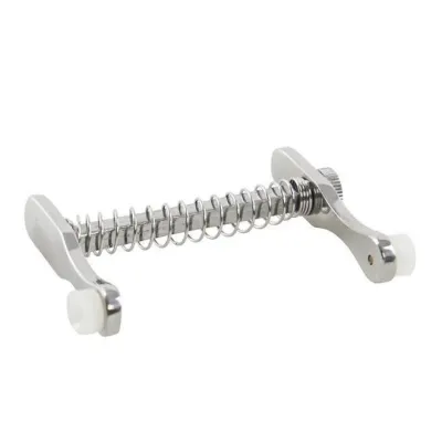 Diğer Sarf Malzemeler – modernciftlik.com