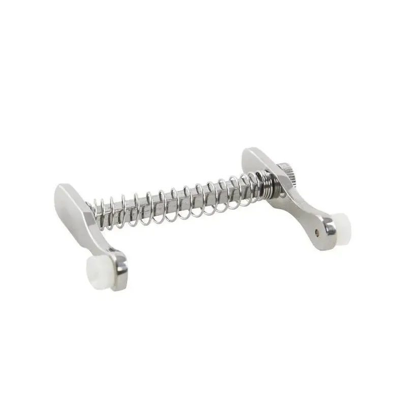 Mouth Opening Pad 7 cm Strong Model