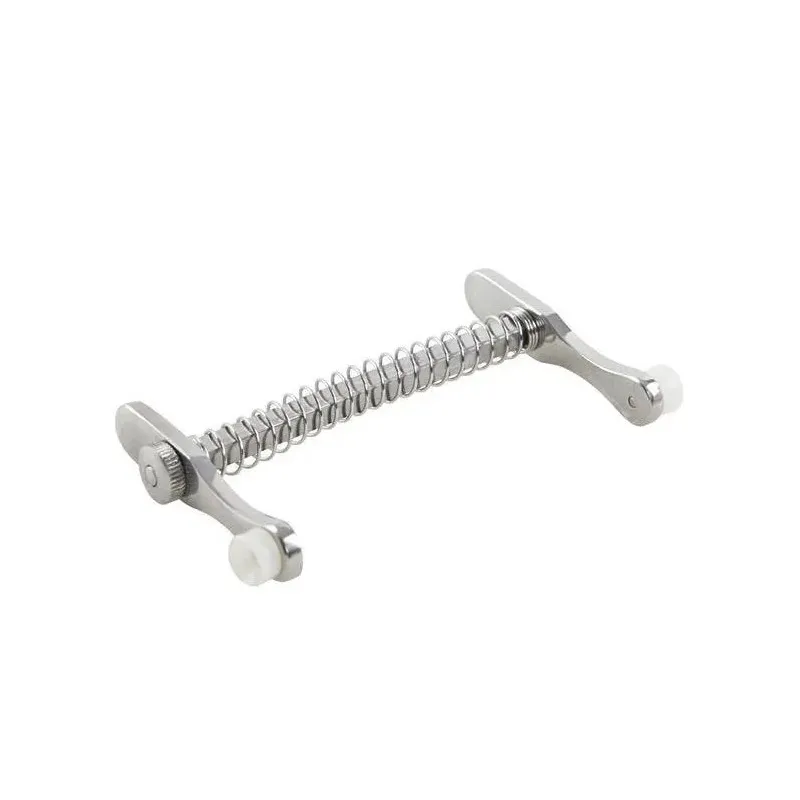Mundöffnungspolster 9 cm, robustes Modell