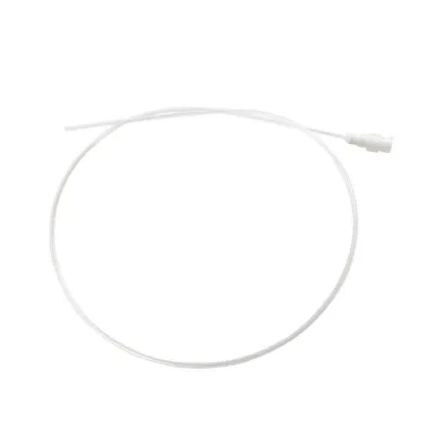 Buster Dog Urinary Catheter 7 FG 2.3x500 mm