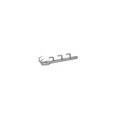 Weingart Rumenotomy Hook 7 cm