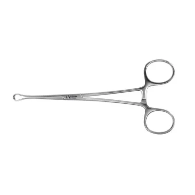 Manyetik Jelly Masaj Kaşağı Ana Sayfa Farmena satın al