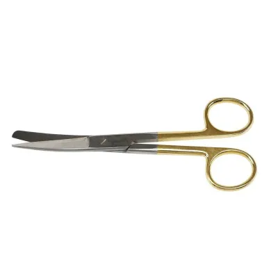 Emaskülatör 19 cm – Kerbl