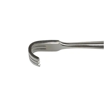 Ekartör Senn-Miller Model 16 cm Cerrahi Aletler KRUUSE satın al